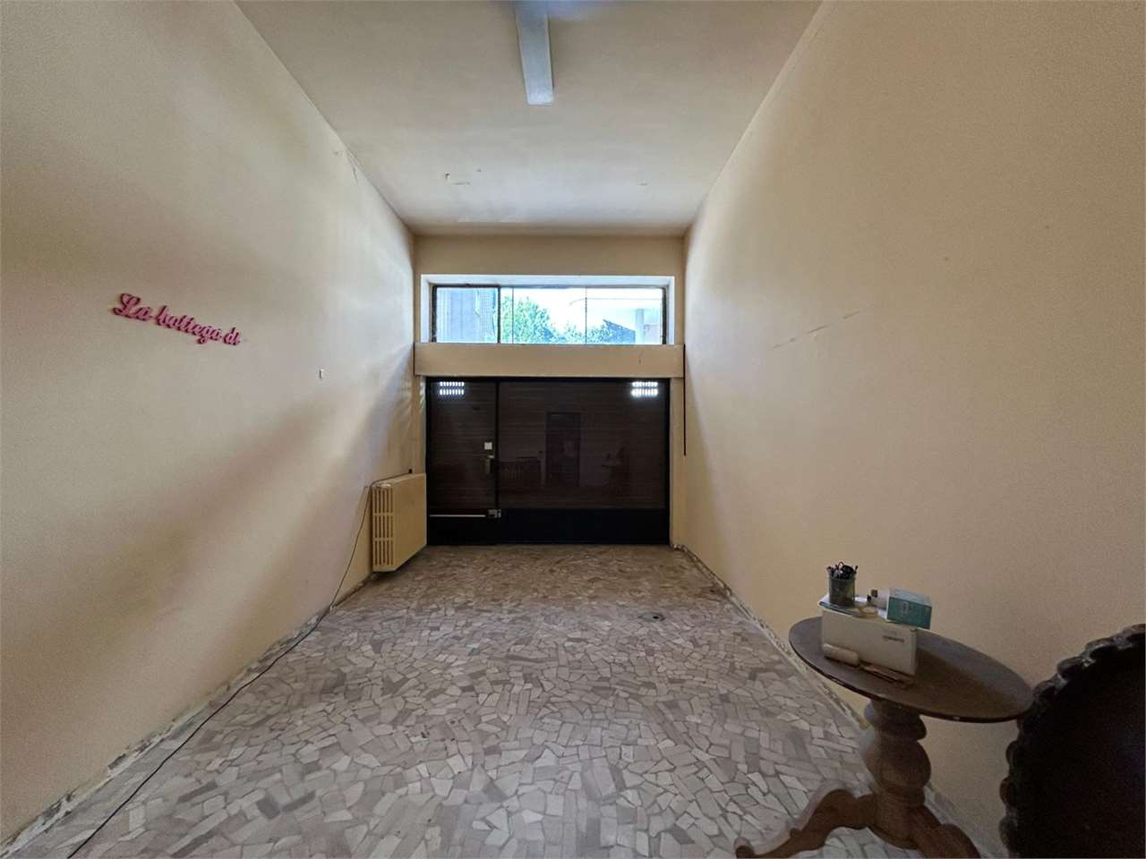 immagine annuncio 1 di 9