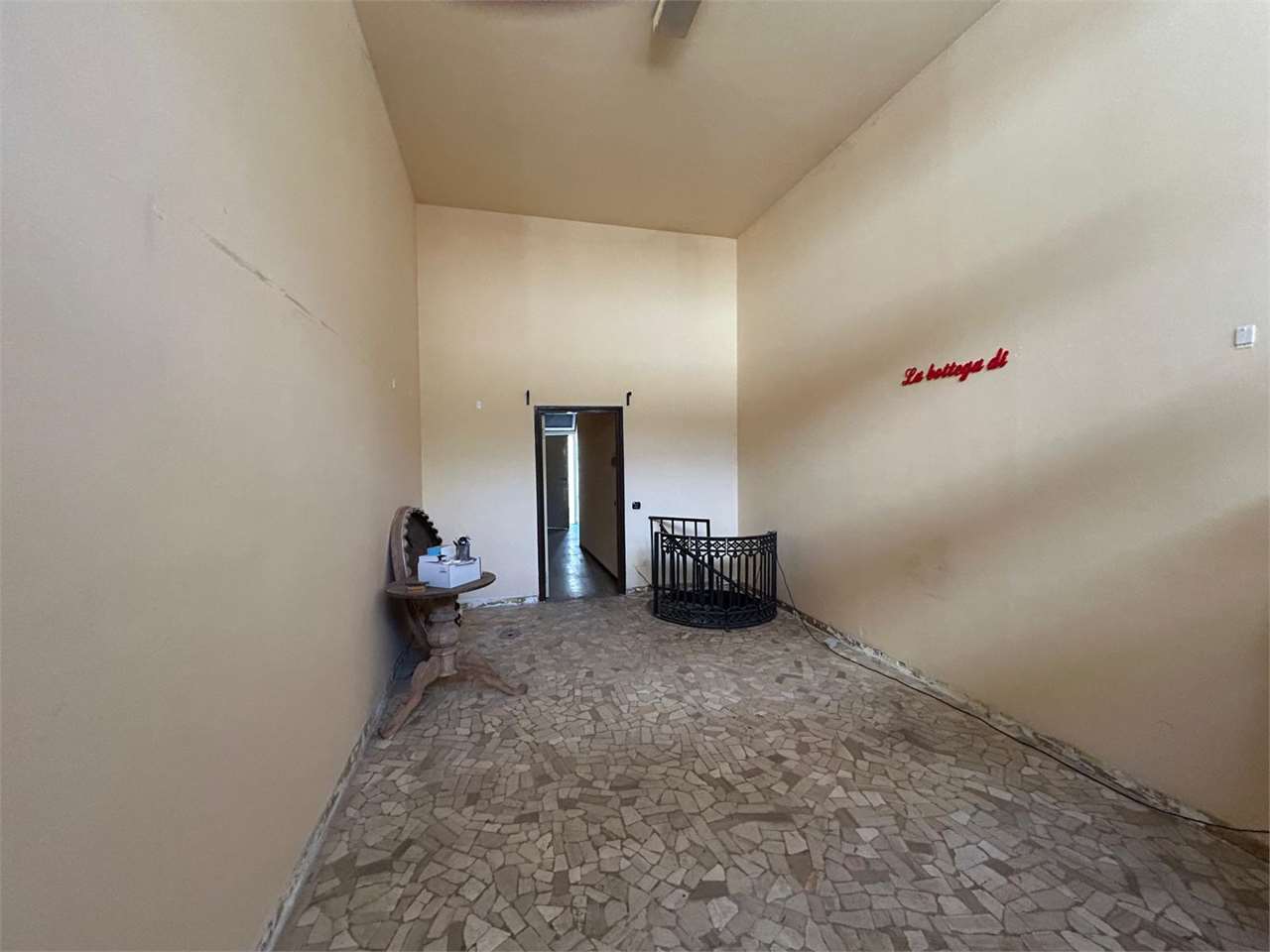 immagine annuncio 3 di 9