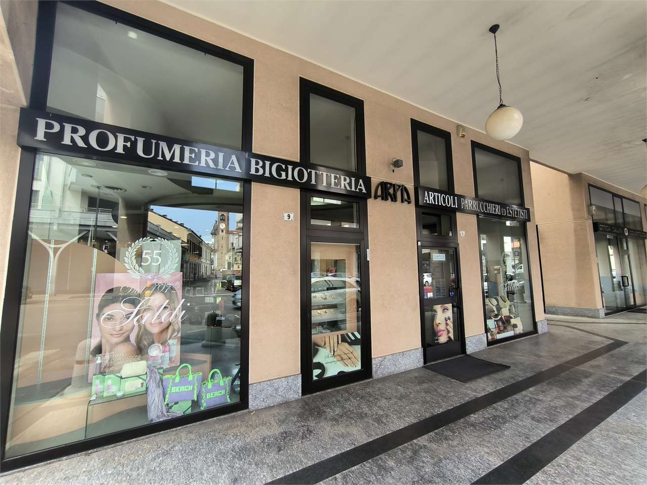 immagine annuncio 4 di 15