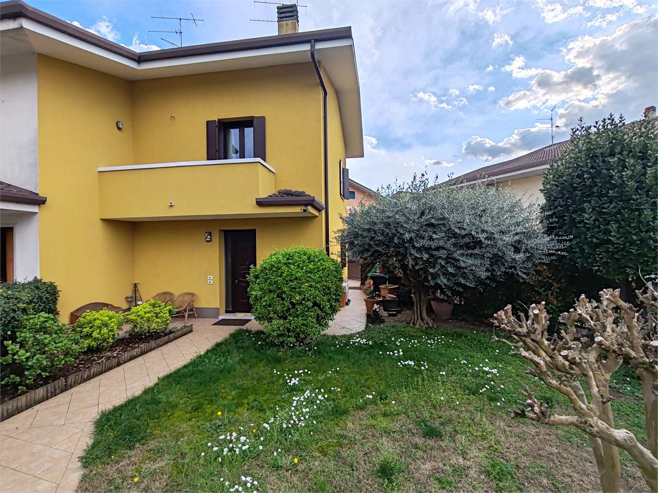 immagine annuncio 6 di 15