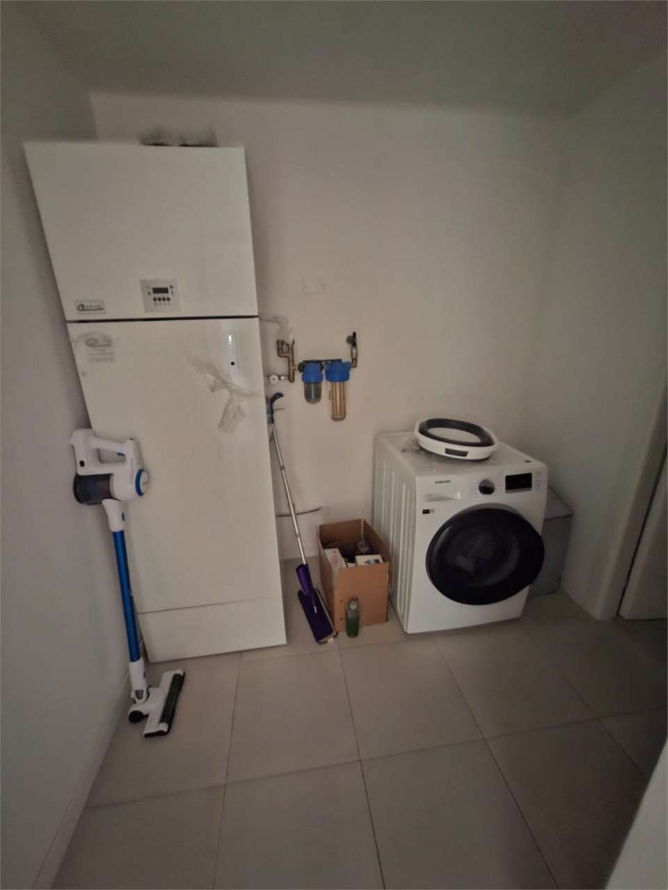 immagine annuncio 5 di 7