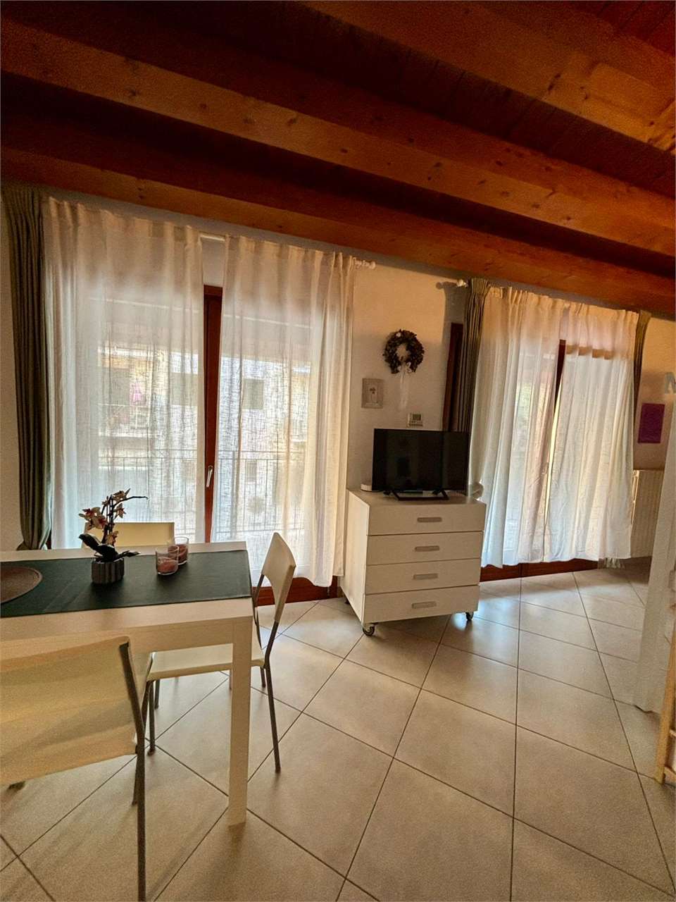 Villafranca di Verona Affitto 1 locale