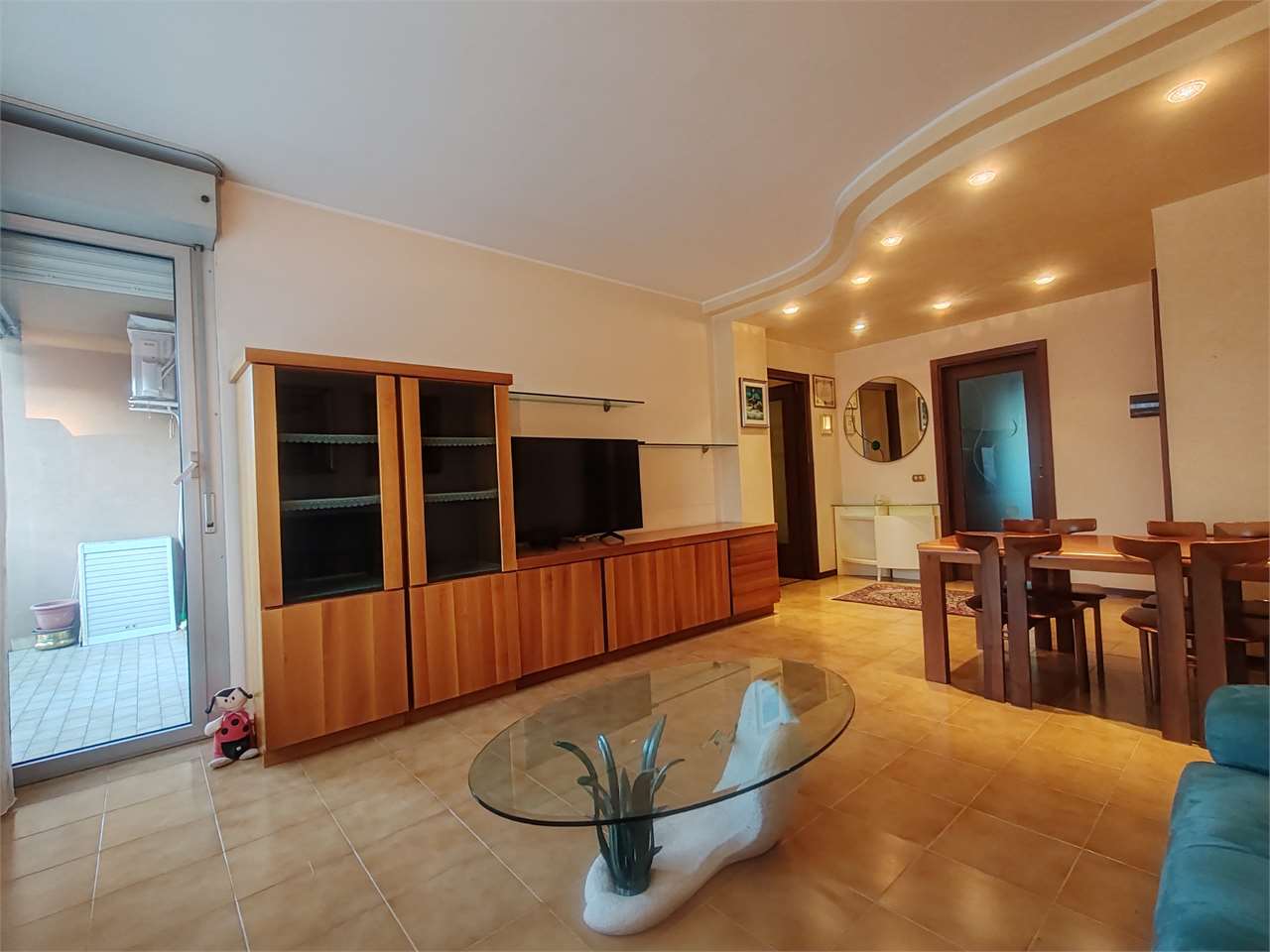 Verona Vendita 4 o più locali