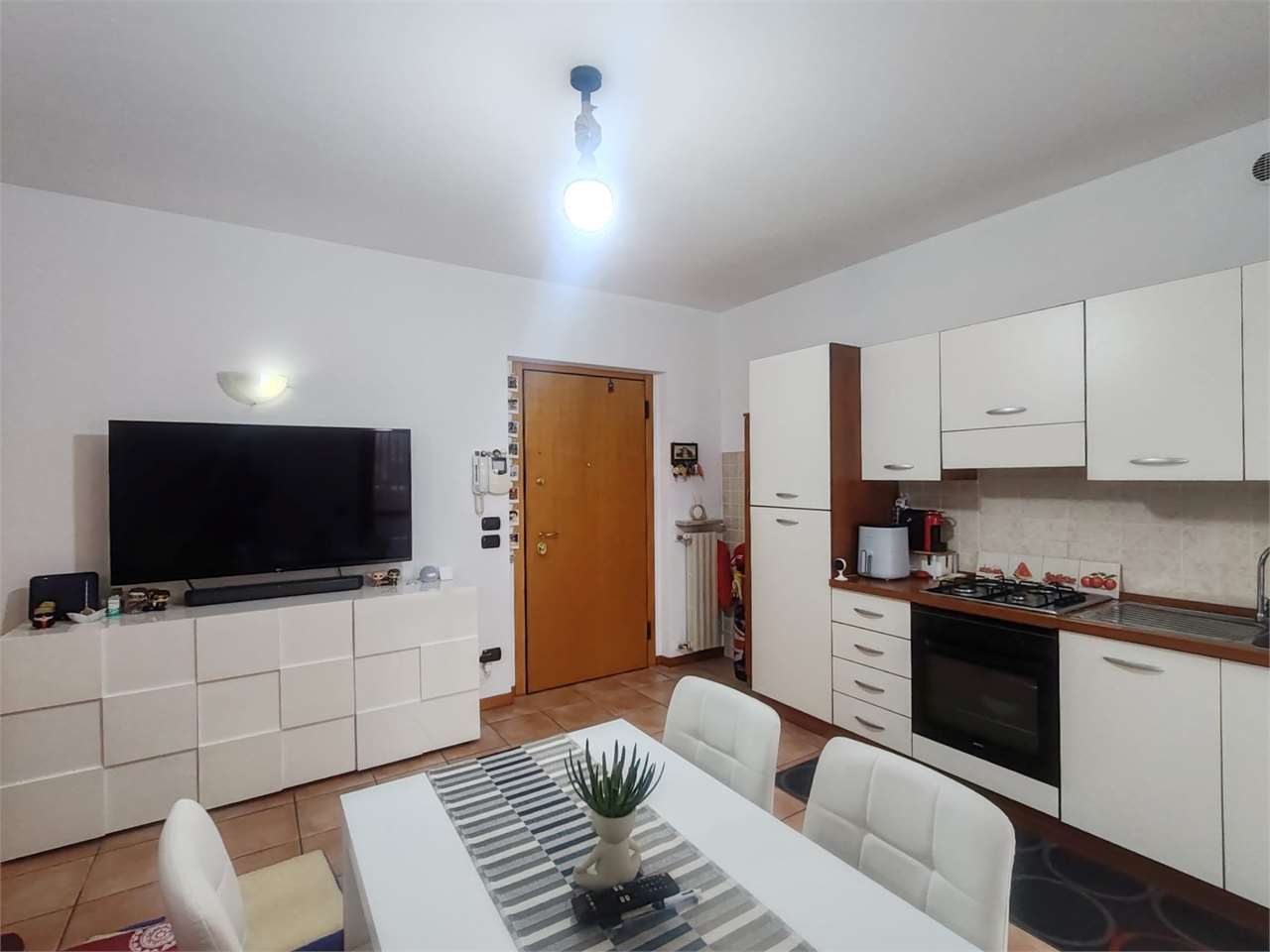 Verona Vendita 2 locali