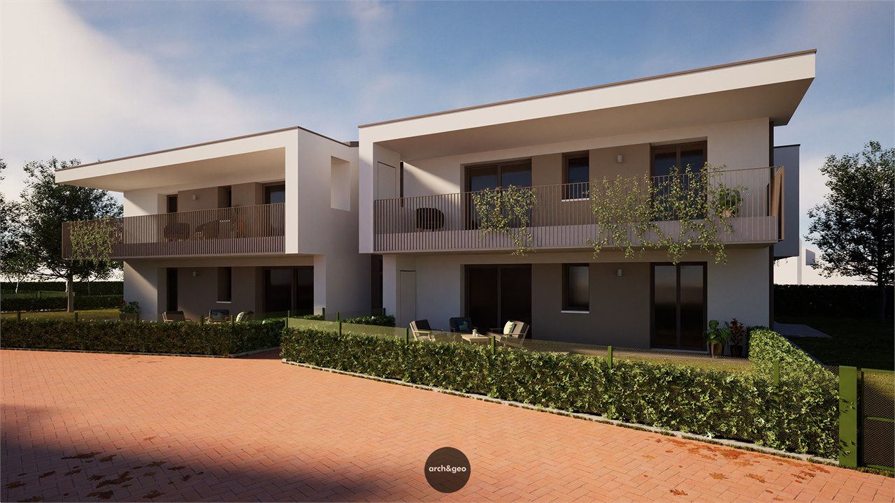 Verona Vendita 4 o più locali