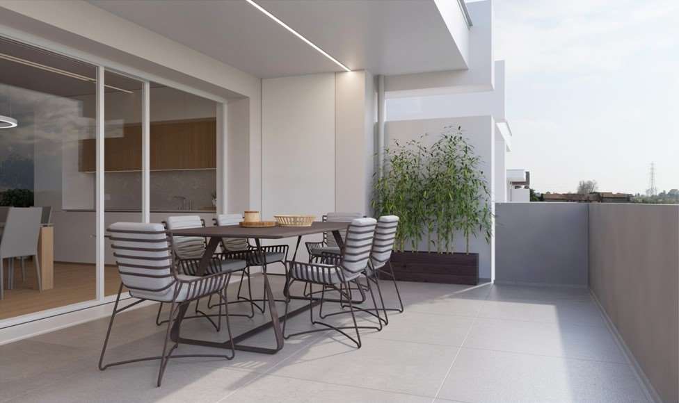 Verona Vendita 3 locali