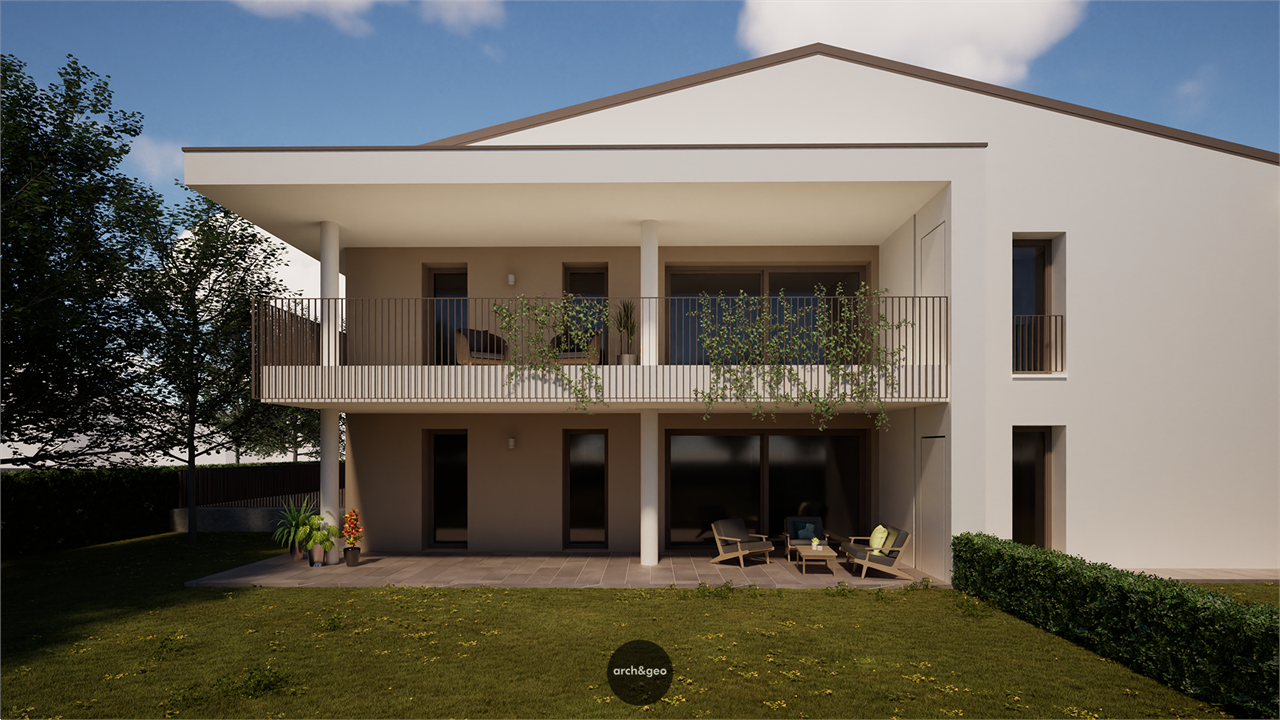 Verona Vendita 4 o più locali