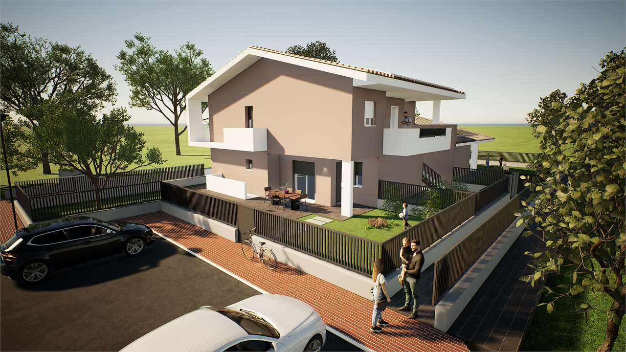 immagine annuncio 2 di 15