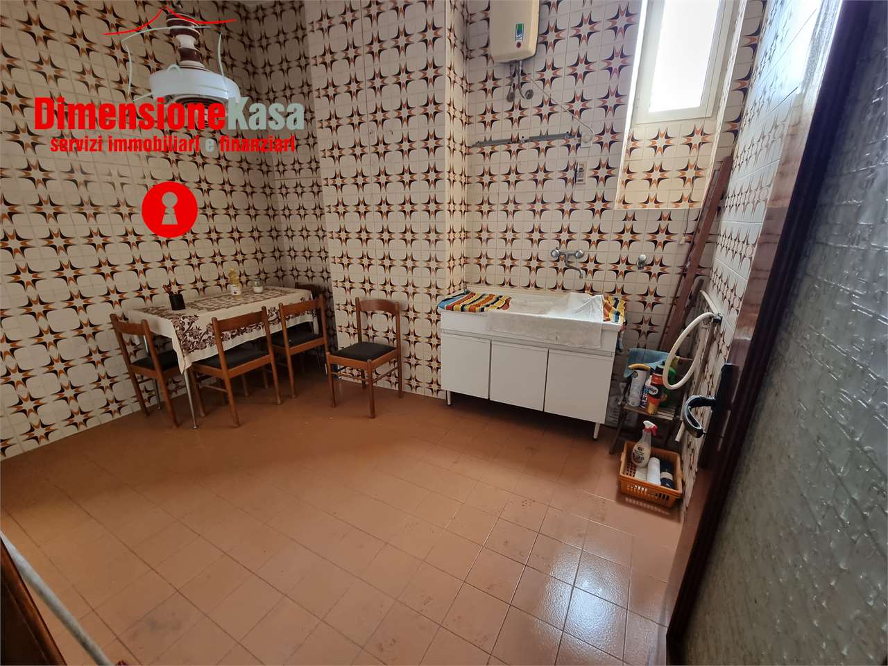 Appartamento in vendita a Cimitile (NA)