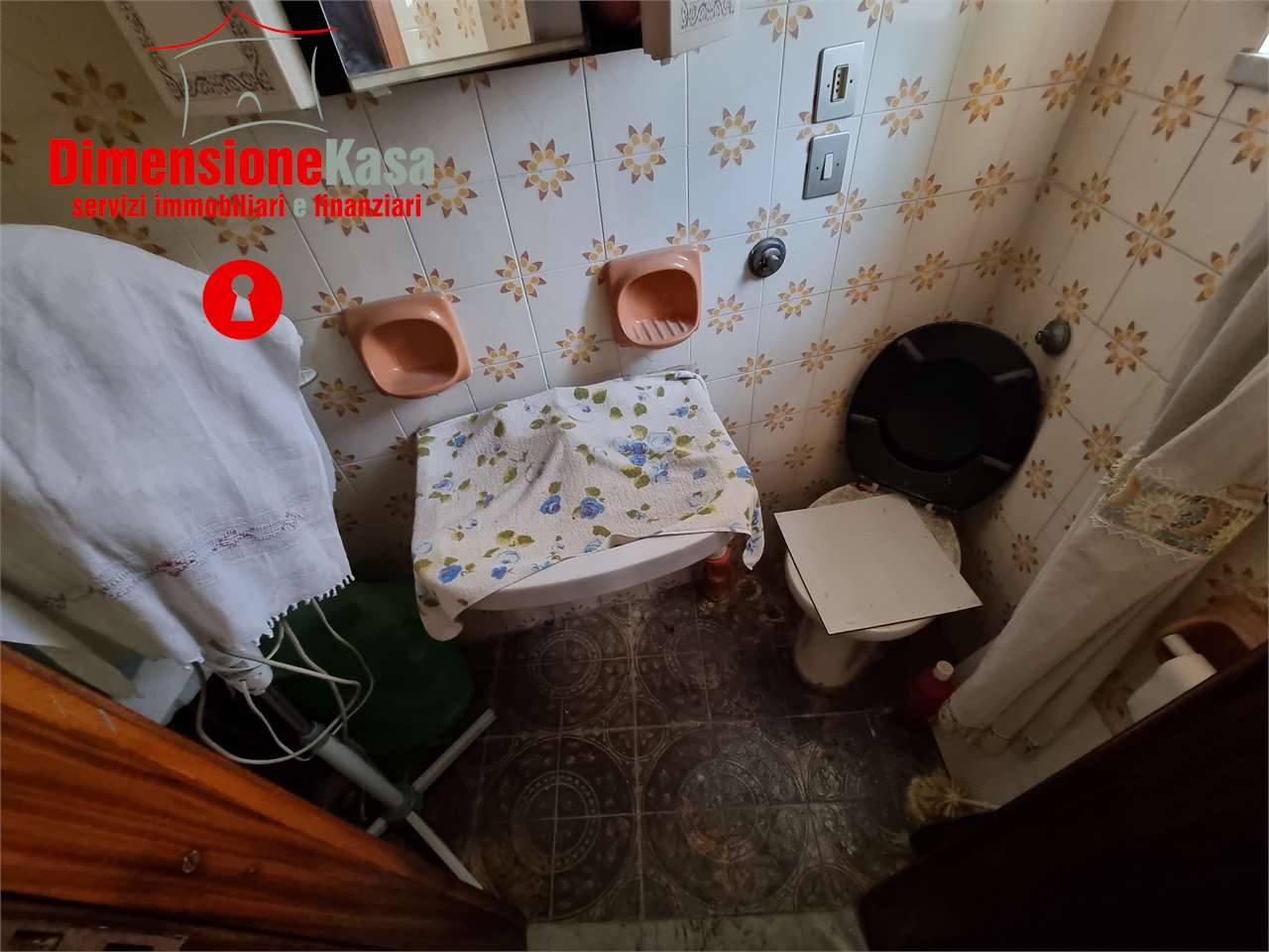 Appartamento in vendita a Cimitile (NA)