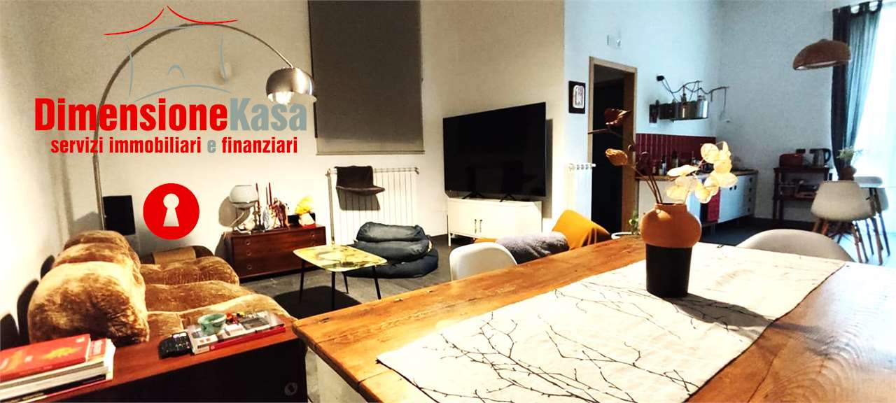 Cimitile Affitto 3 locali