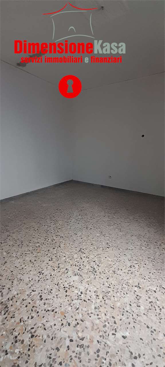 Porzione di casa in vendita a Talanico, San Felice A Cancello (CE)
