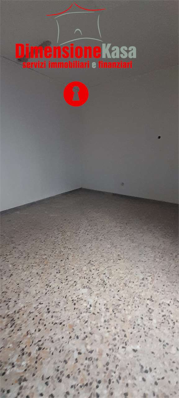 Porzione di casa in vendita a Talanico, San Felice A Cancello (CE)