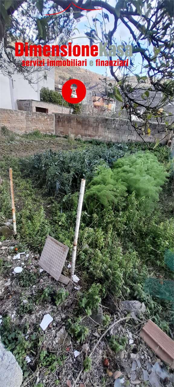 Porzione di casa in vendita a Talanico, San Felice A Cancello (CE)