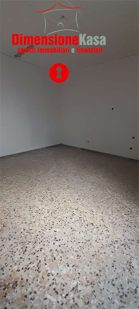 Porzione di casa in vendita a Talanico, San Felice A Cancello (CE)