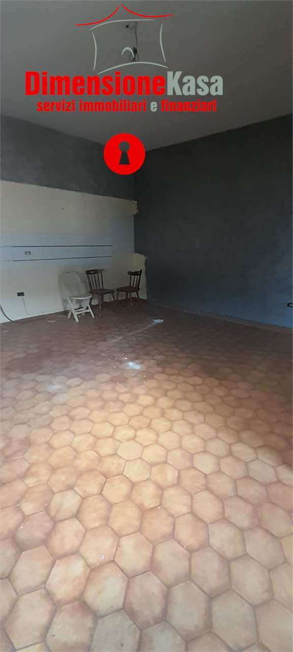 Porzione di casa in vendita a Talanico, San Felice A Cancello (CE)