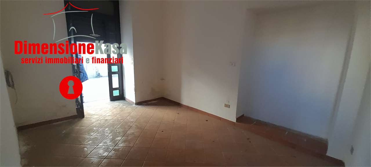 Cicciano Affitto Negozio