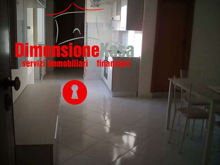 Mugnano del Cardinale Vendita 2 locali