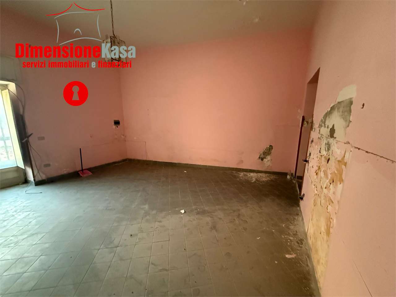Mariglianella Vendita 2 locali