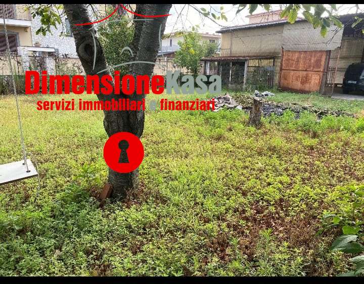 Magazzino in affitto a Saviano (NA)