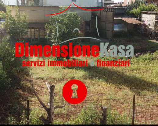 Magazzino in affitto a Saviano (NA)