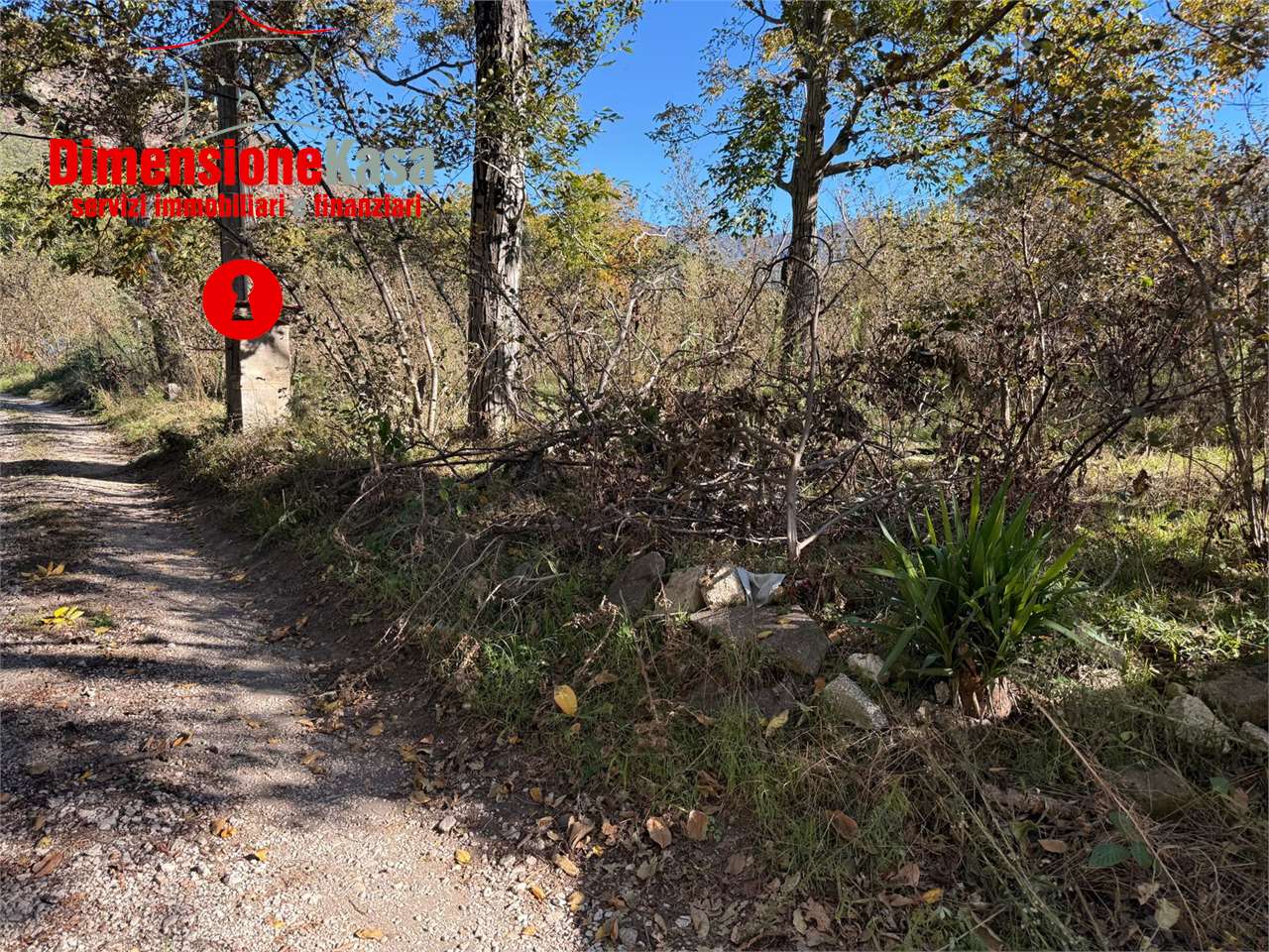 Cicciano Vendita Terreno Agricolo