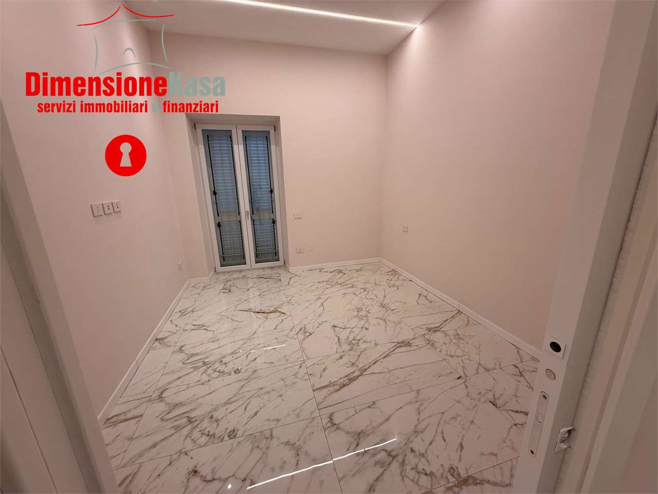 Nola Affitto 3 locali