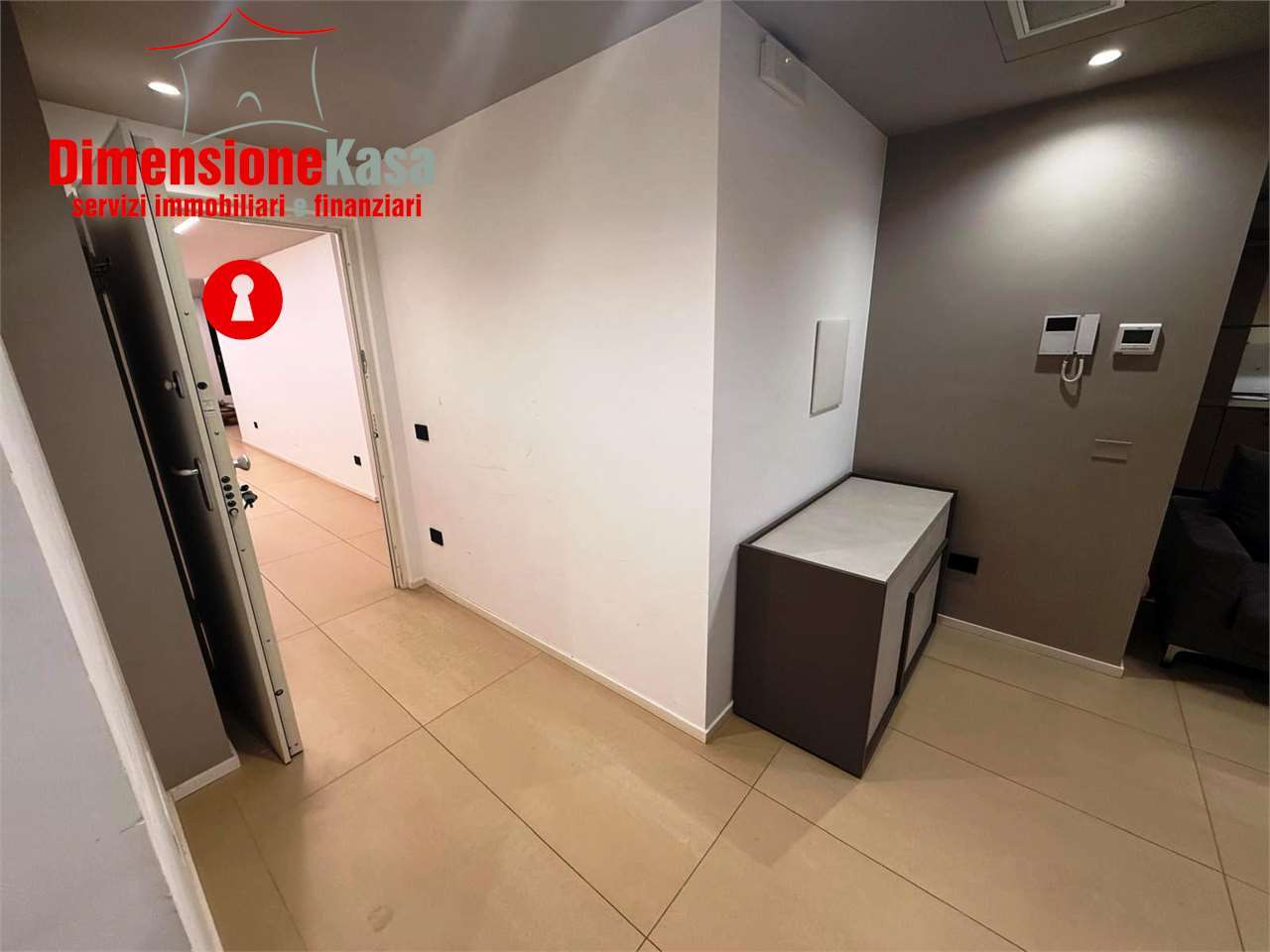 Nola Affitto 2 locali