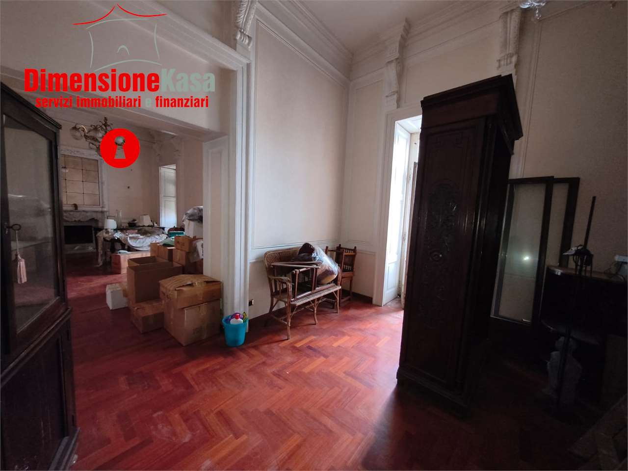 Nola Affitto Ufficio