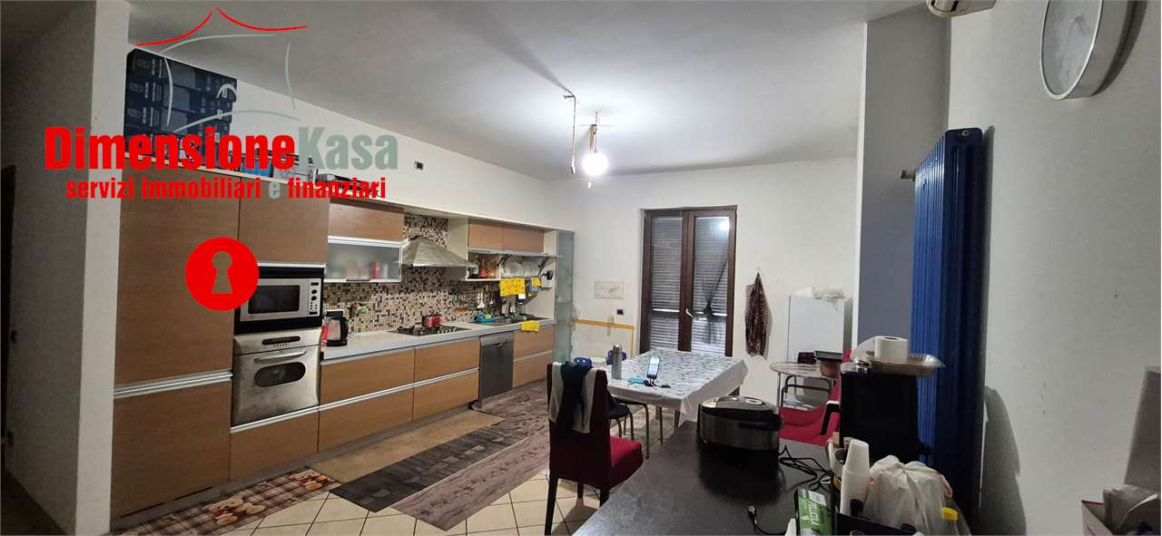 Nola Affitto 4 o pi&ugrave; locali