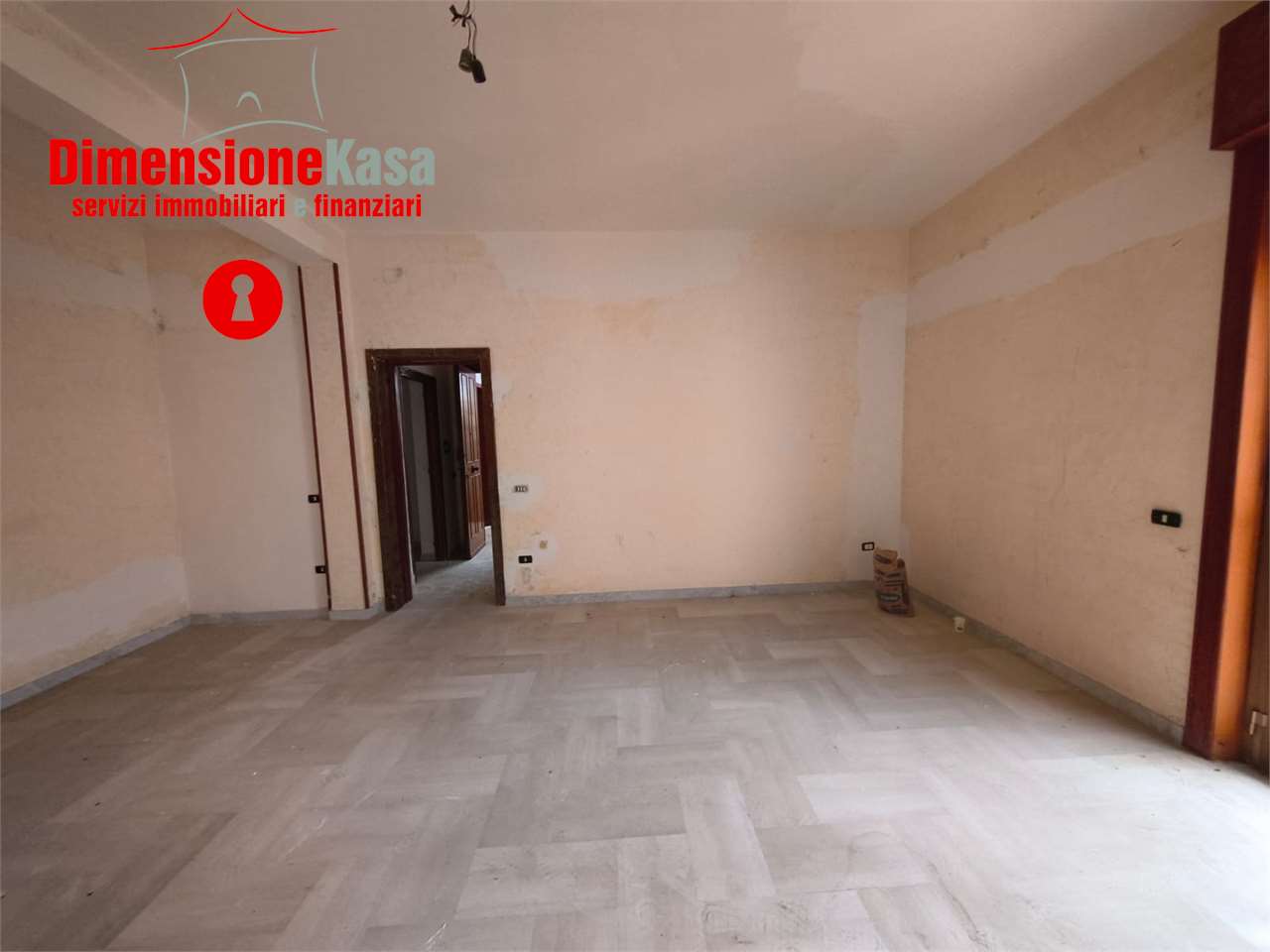 Cicciano Vendita 4 o più locali