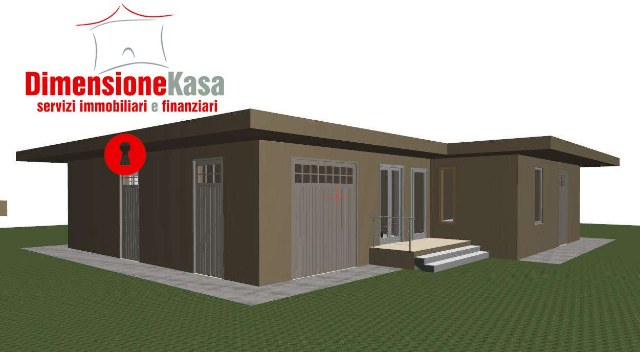 Acerra Vendita Terreno Agricolo