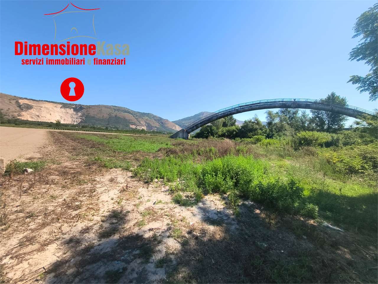 VENDITE Terreni a Acerra – foto 1