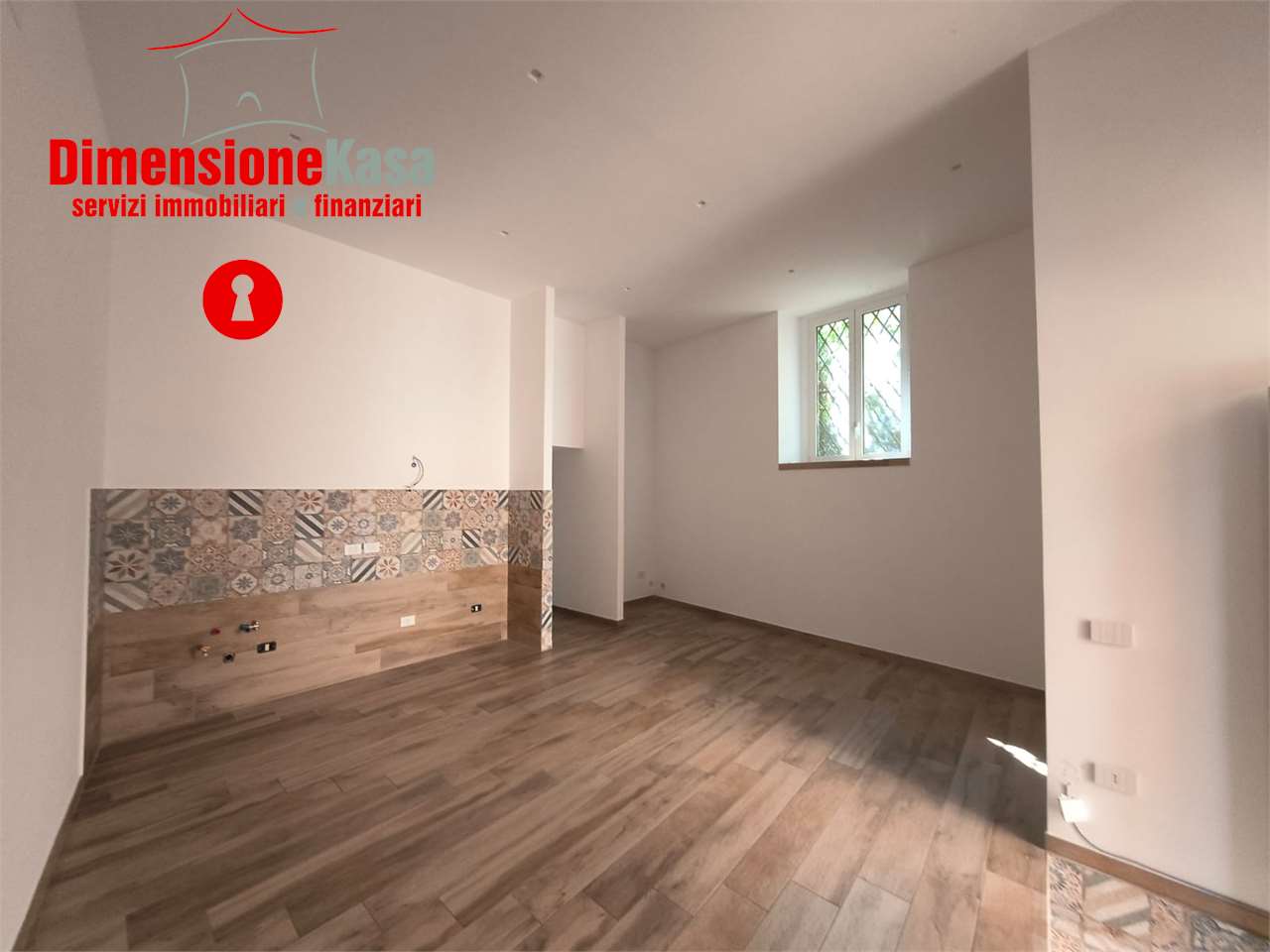 VENDITE Appartamento a Roccarainola – foto 1