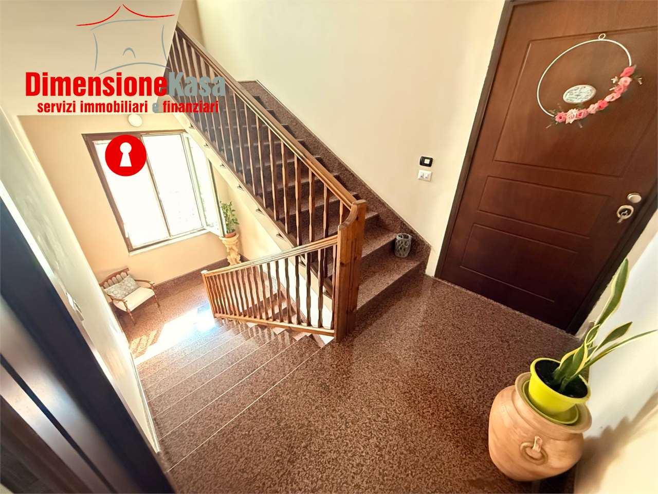 VENDITE Appartamento a Avella – foto 1