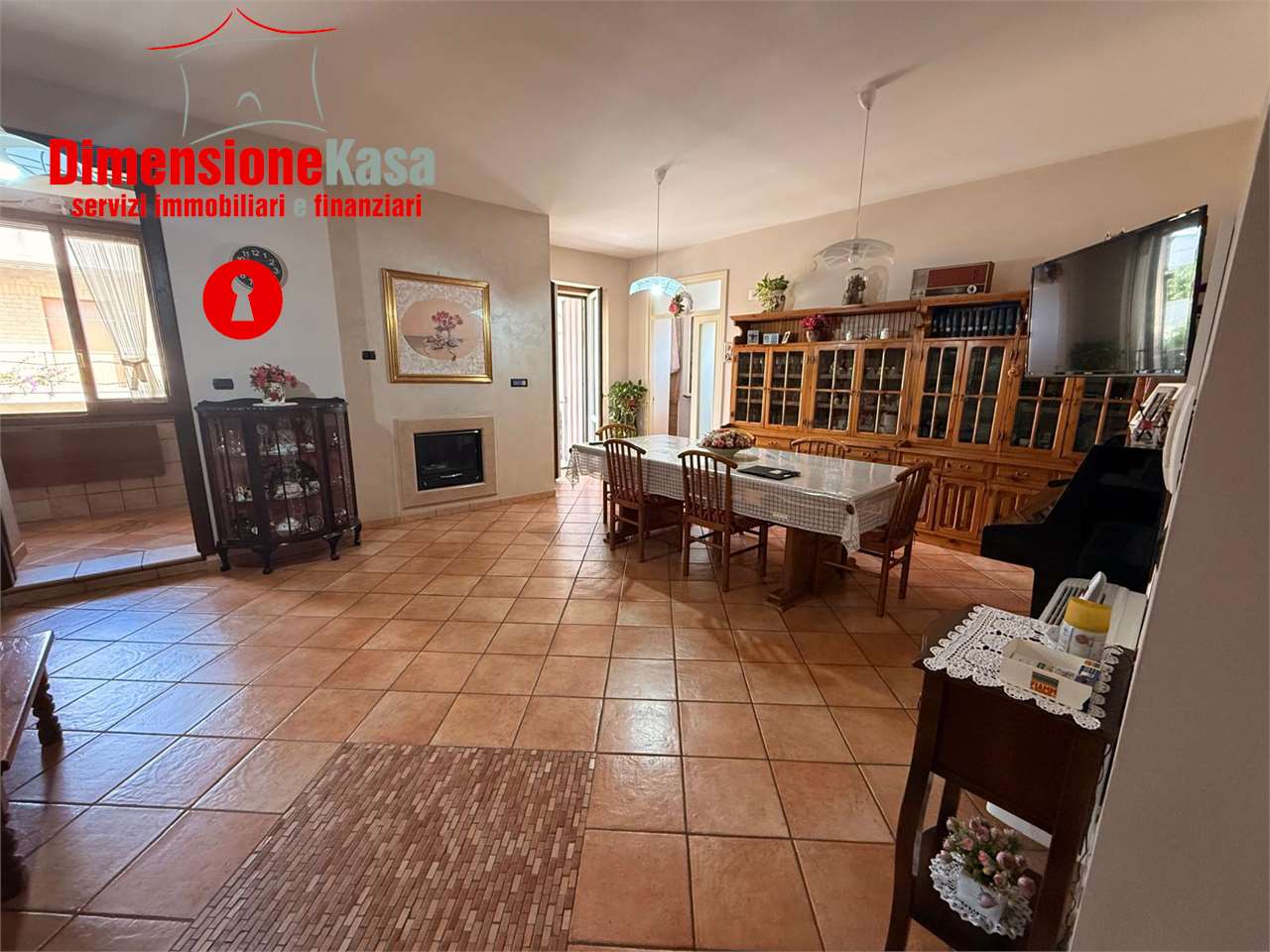 VENDITE Appartamento a Avella – foto 1