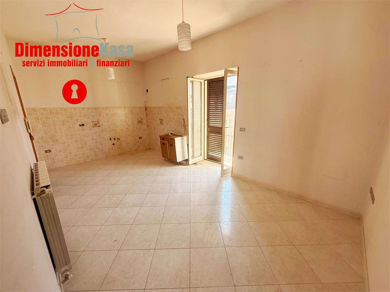 AFFITTI Appartamento a Avella – foto 1