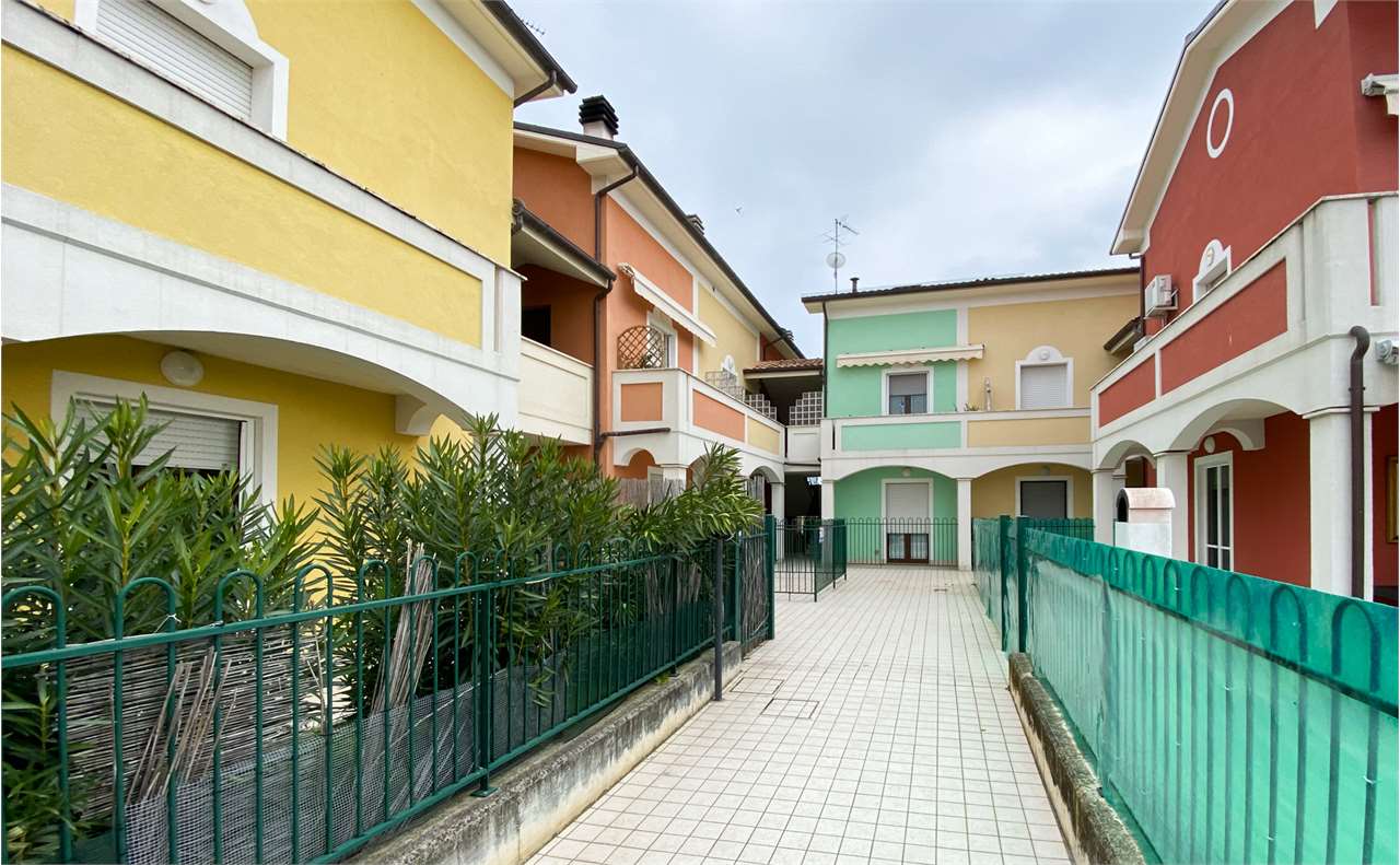 Fotografia dell'immobile