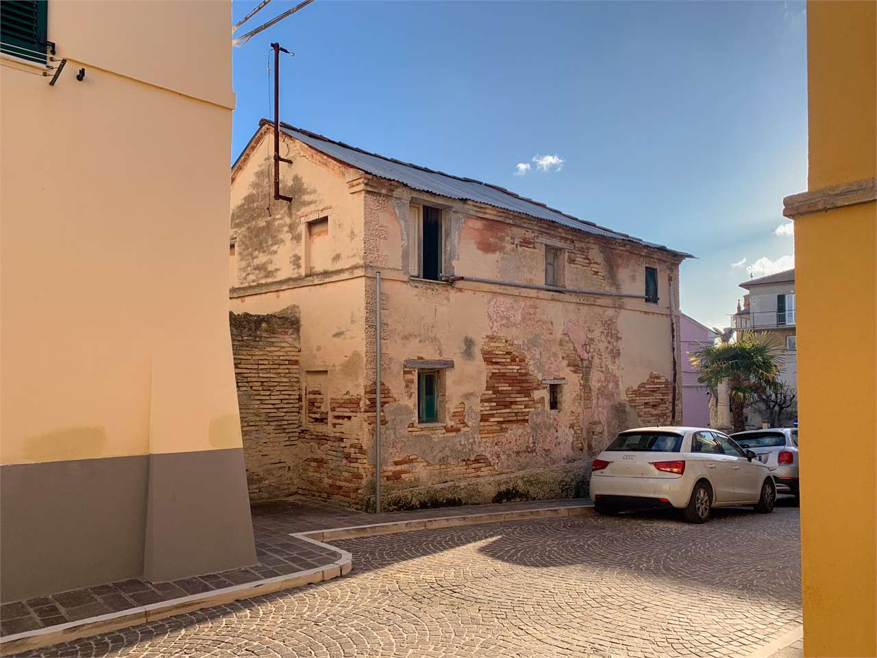 Fotografia dell'immobile