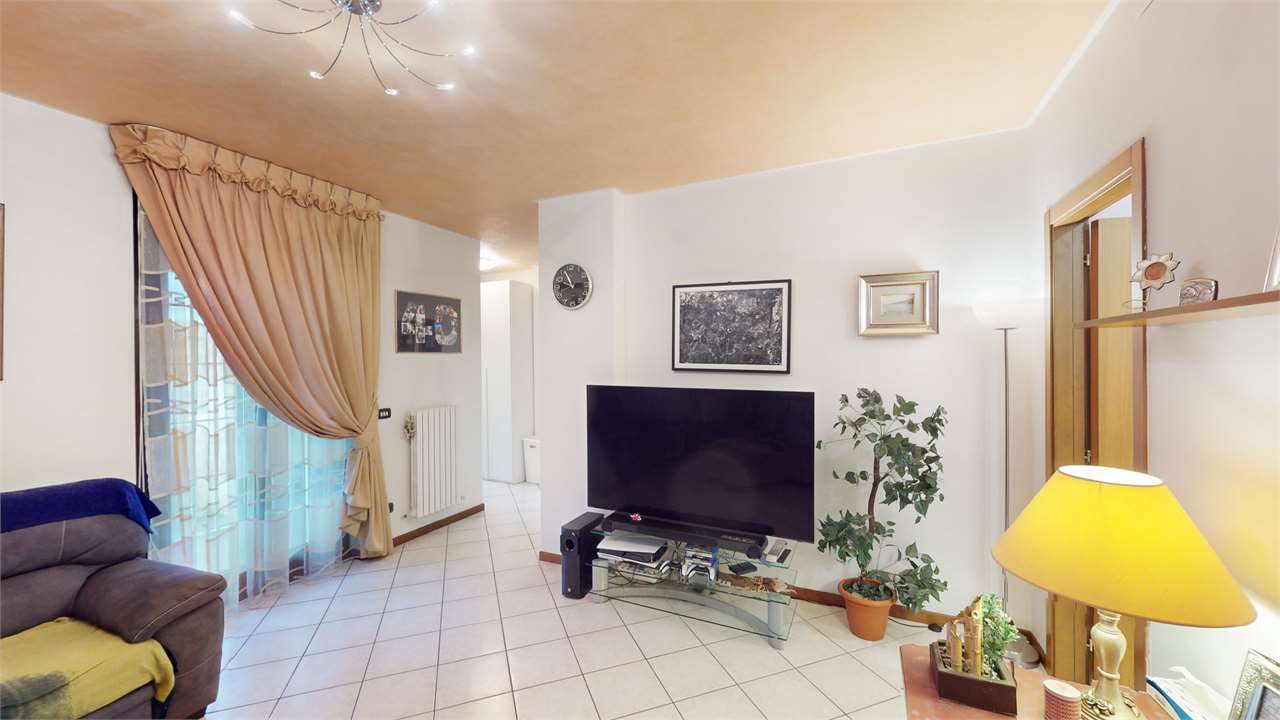 Fotografia dell'immobile