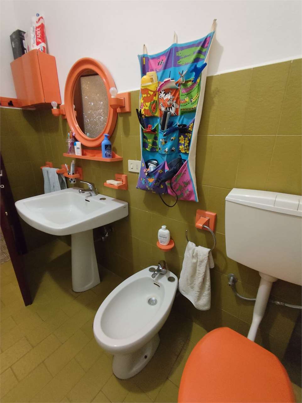 immagine annuncio 13 di 15