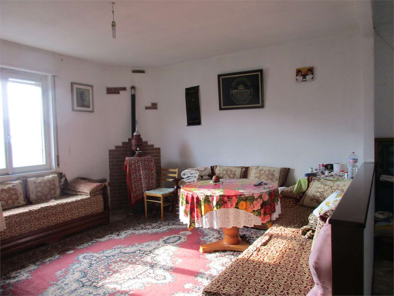 Appartamento in vendita a Berbenno (BG)