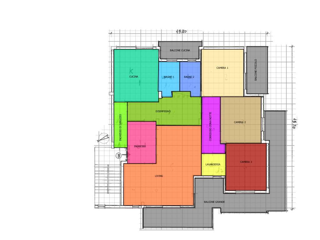 immagine annuncio 8 di 15