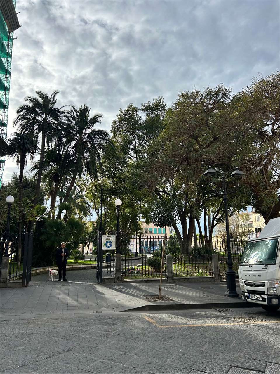 immagine annuncio 0 di 15