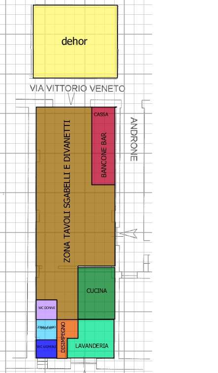 immagine annuncio 2 di 7