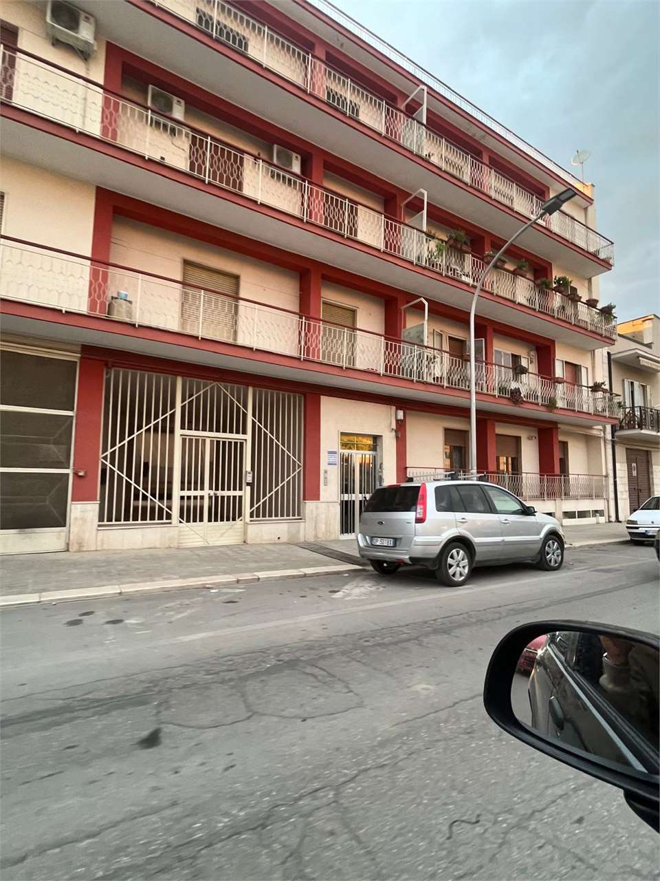 immagine annuncio 1 di 12