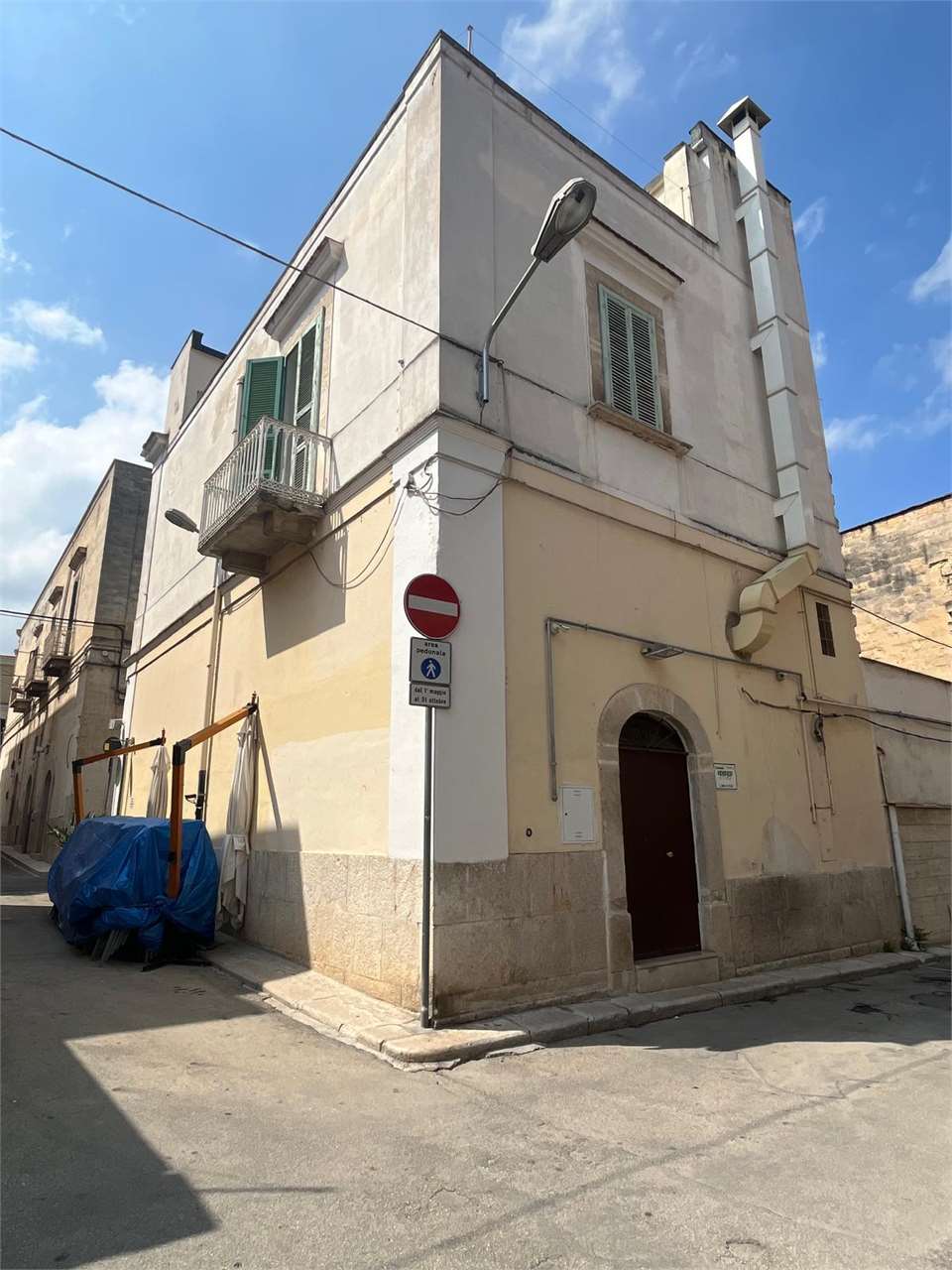 immagine annuncio 1 di 11