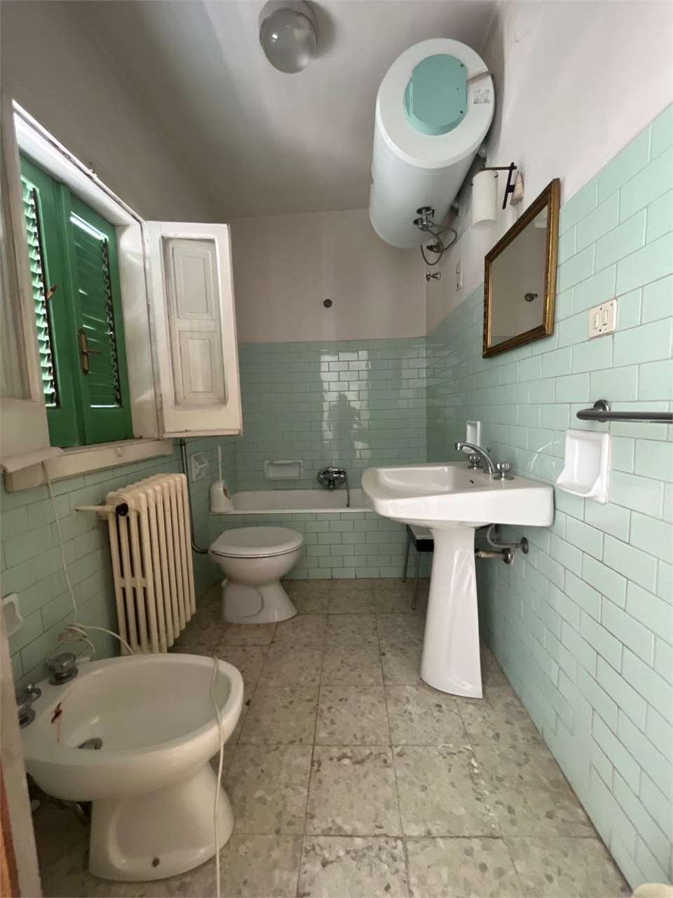 immagine annuncio 8 di 11