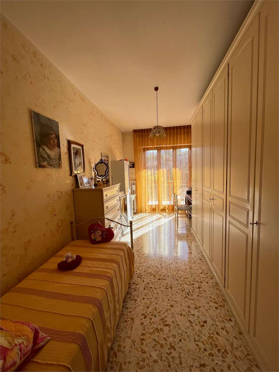 immagine annuncio 7 di 12