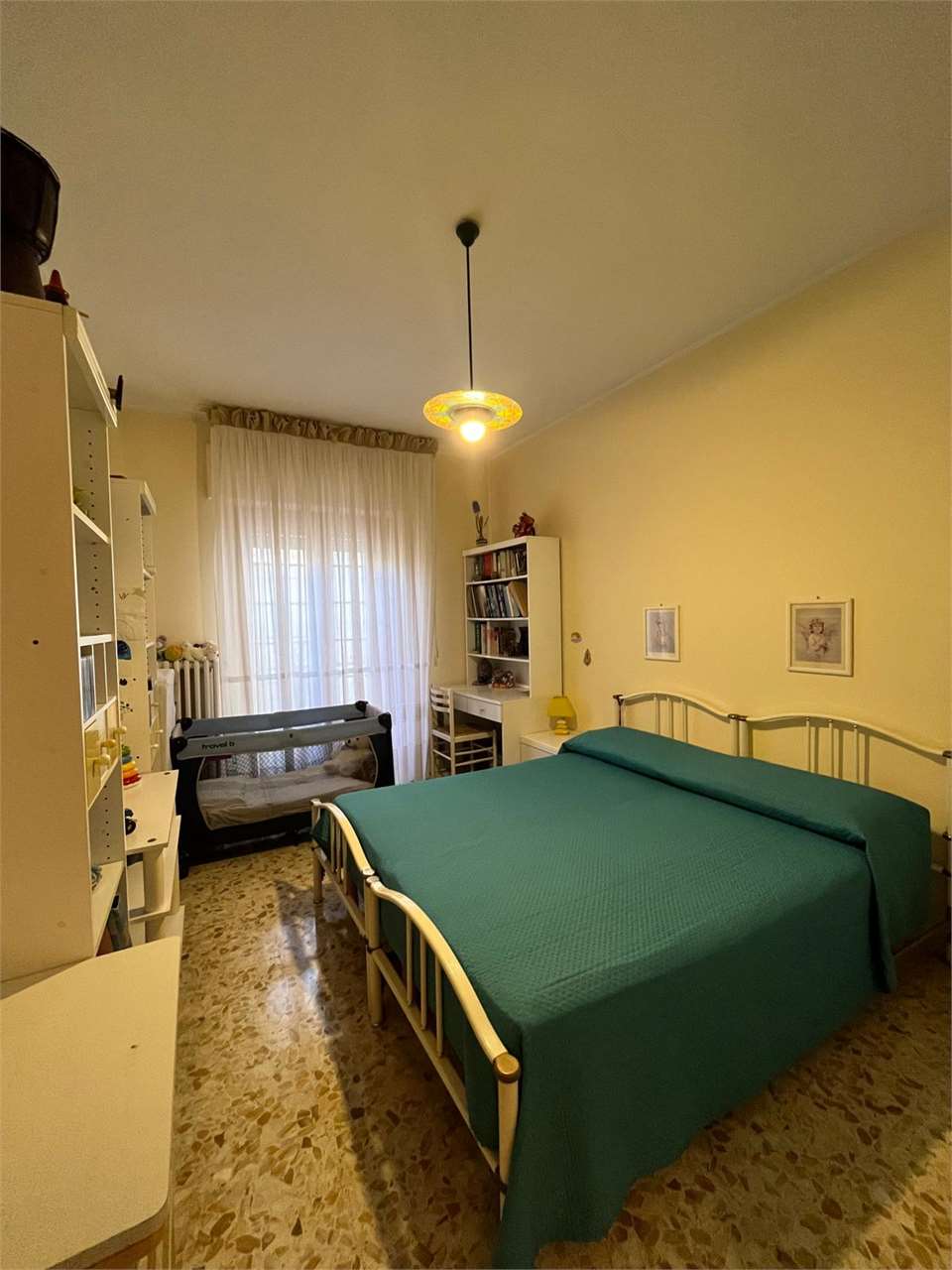 immagine annuncio 8 di 12
